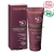 Crema de manos ultra-suave FLORAME DermaStress-Protection